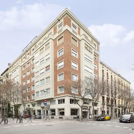 Hotel Acta Splendid 3*
