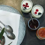 악타 스플렌디드 호텔