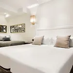 Acta Splendid Hotel Barcelona
