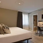 Acta Splendid Hotel 3*