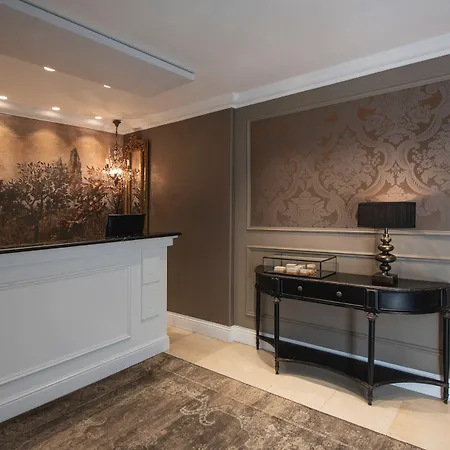 Acta Splendid 3* ברצלונה