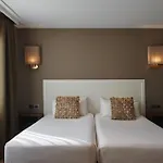 阿卡德壮丽酒店
