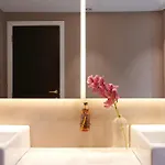 阿卡德壮丽酒店 酒店 3*