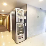 阿卡德壮丽酒店 酒店 巴塞罗那