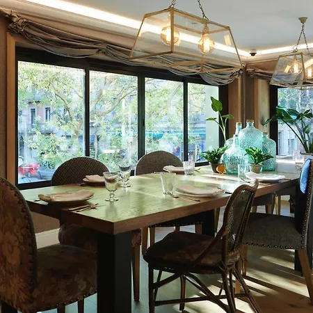 アクタ スプレンディド 3*