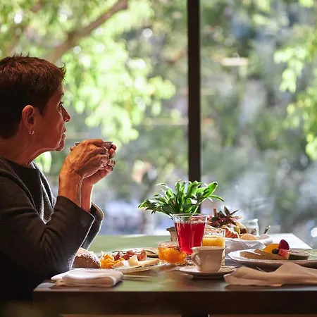 ホテル アクタ スプレンディド バルセロナ