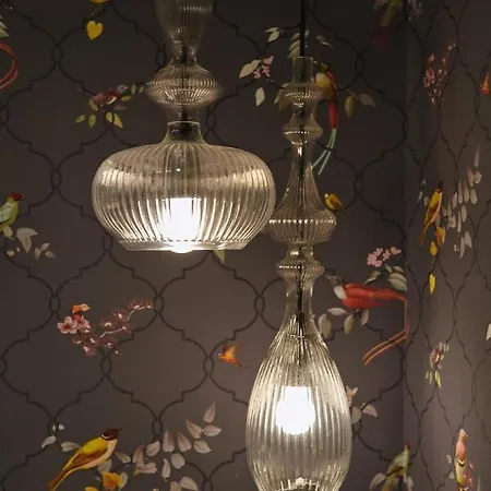 アクタ スプレンディド ホテル