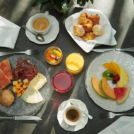 アクタ スプレンディド 3*