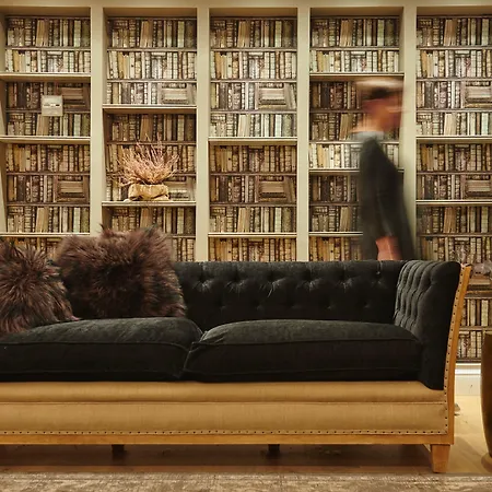 アクタ スプレンディド ホテル 3*