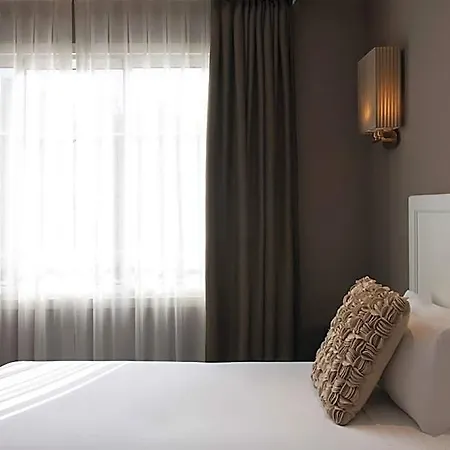 Acta Splendid Otel