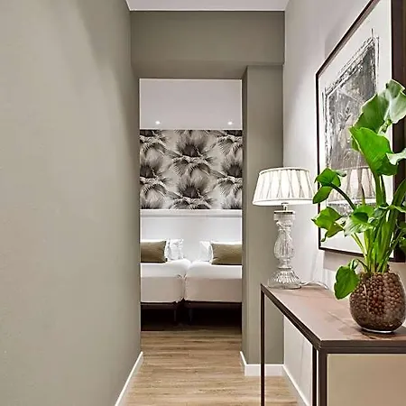 Acta Splendid Otel 3*