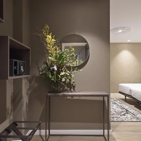Acta Splendid Szálloda 3*