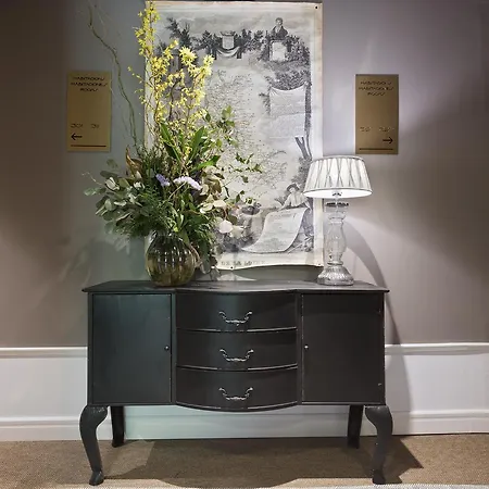 アクタ スプレンディド ホテル バルセロナ