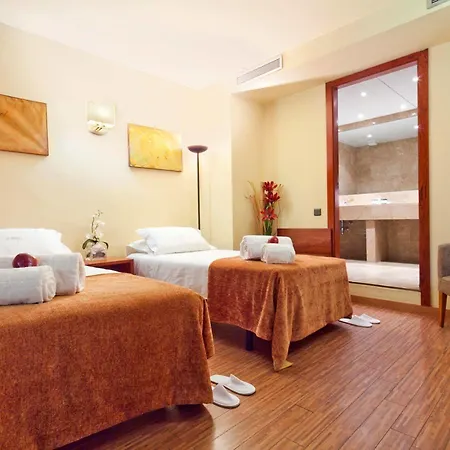 アクタ スプレンディド バルセロナ