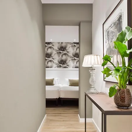 アクタ スプレンディド 3*