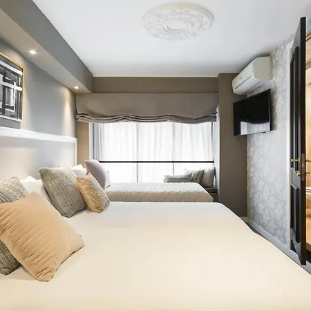 アクタ スプレンディド 3*