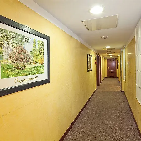 アクタ スプレンディド バルセロナ