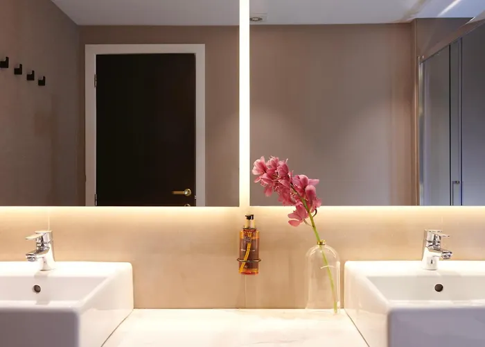 Acta Splendid Hotel 3*