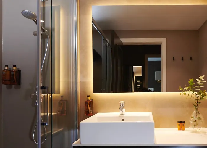 Acta Splendid Barcellona