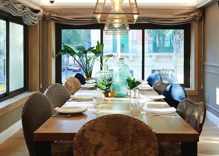 Acta Splendid Hotel 3*