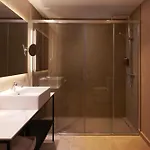 アクタ スプレンディド