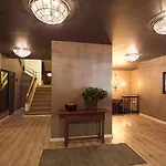 ホテル アクタ スプレンディド 3*