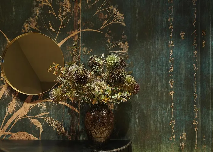 Acta Splendid 3* Barcelona